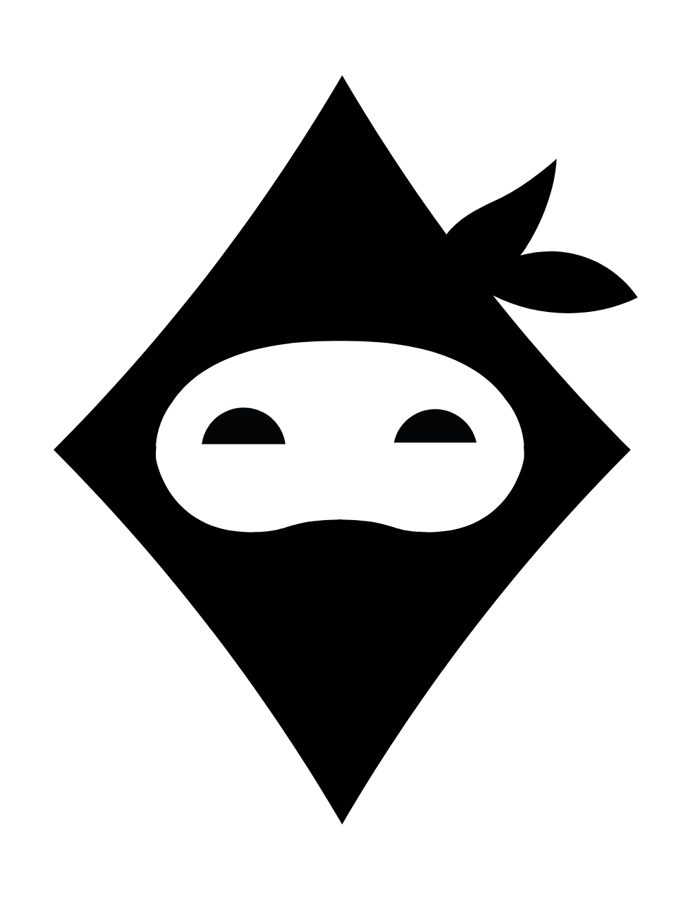 Guerrilla Poker