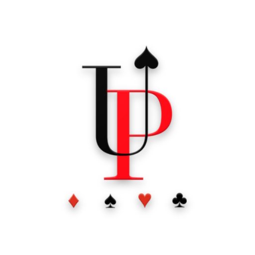 Upswing Poker